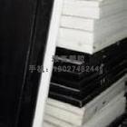 *白PA尼龍板  廣州PA尼龍板價(jià)格 批發(fā)