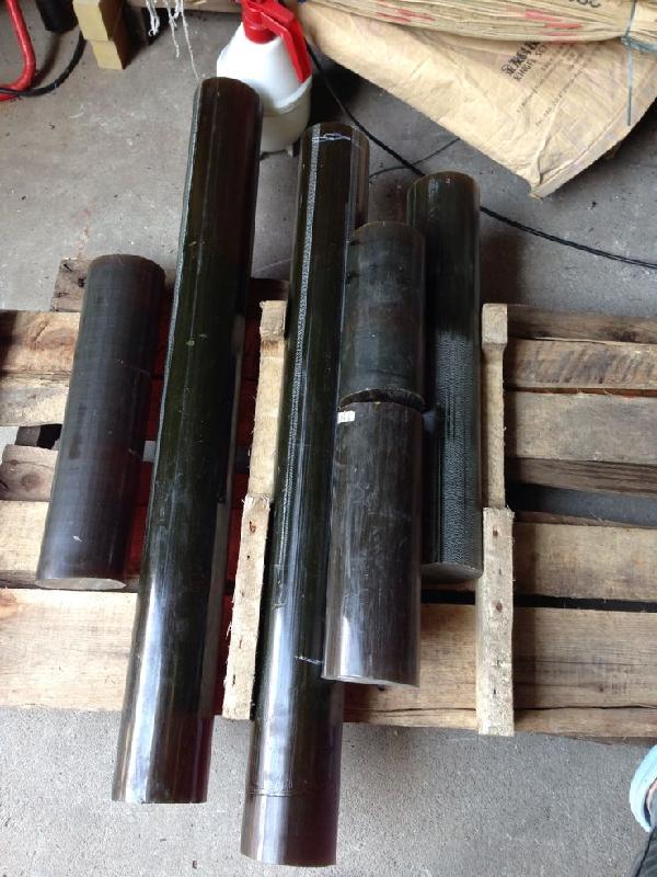 聚醚酰圖片/聚醚酰樣板圖 (2)