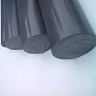 黑色尼龍棒圖片