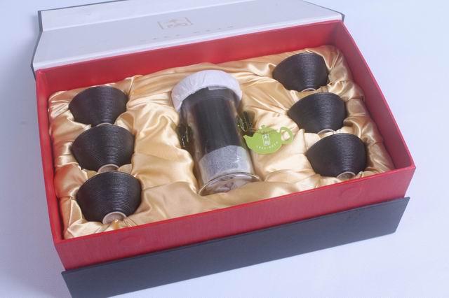 供應(yīng)豐陶茶具