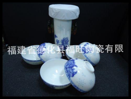 供應(yīng)福旺紅茶泡