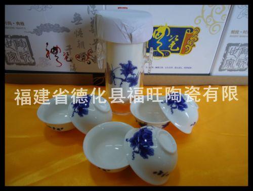 供應(yīng)福旺紅茶泡