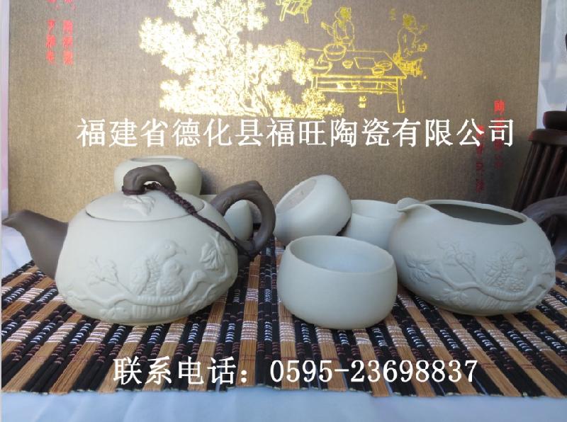 供應(yīng)福旺炻器