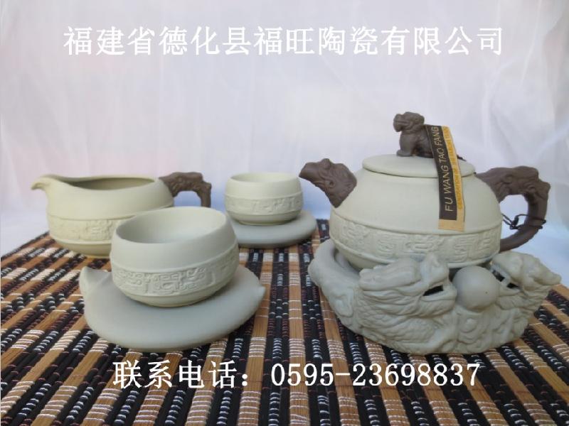 供應(yīng)福旺炻器