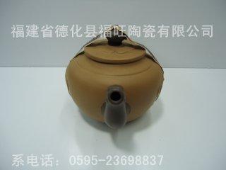 供應(yīng)臺灣天壺陶坊