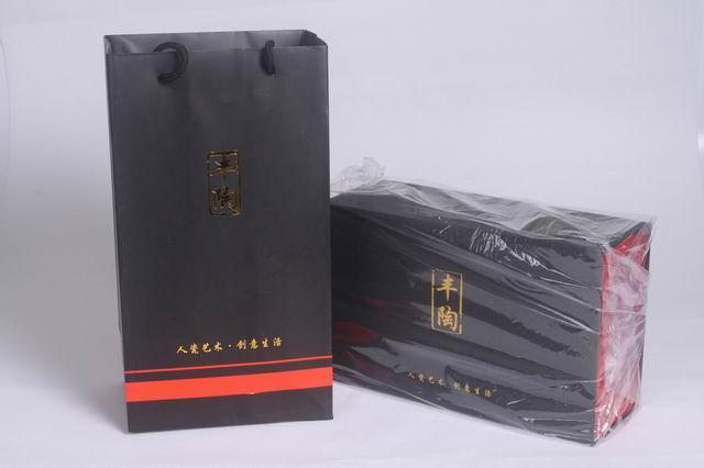 供應(yīng)豐陶茶具