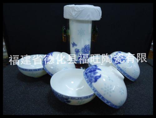 供應(yīng)福旺紅茶泡