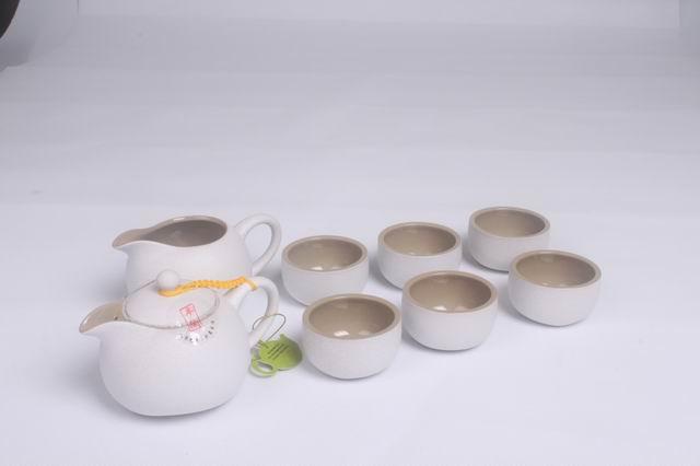 供應(yīng)豐陶茶具