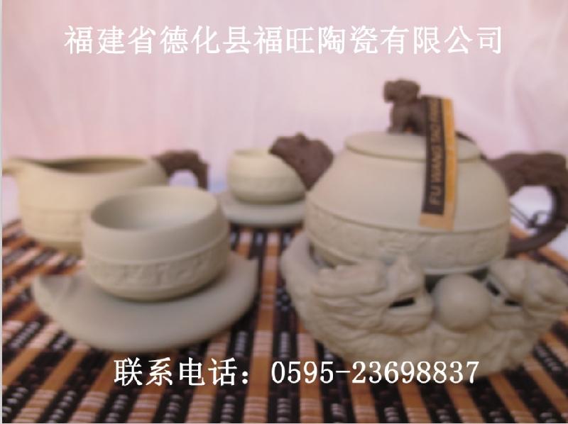 供應(yīng)福旺炻器