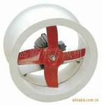 供應(yīng)玻璃鋼風(fēng)機(jī)
