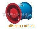 供應(yīng)風(fēng)機(jī)*品牌