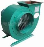 供應(yīng)玻璃鋼風(fēng)機(jī)