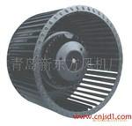 供應(yīng)離心風(fēng)機(jī)
