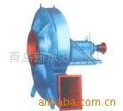 供應(yīng)青島制冷風(fēng)機(jī)
