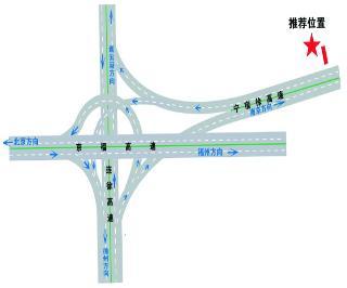 供應(yīng)寧宿徐故黃河段高炮禾田傳媒媒體位置3處現(xiàn)7折對(duì)外招租