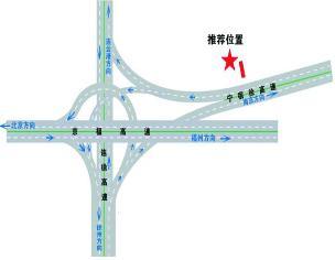 出入口圖片/出入口樣板圖 (2)