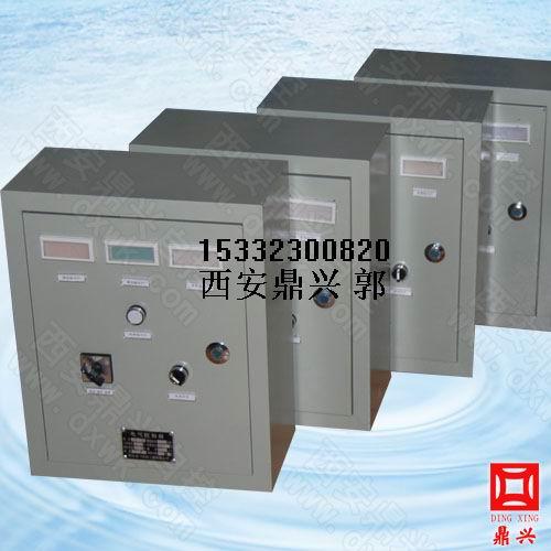 通風(fēng)方式信號顯示系統(tǒng)設(shè)備都是有哪些