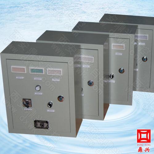 供應(yīng)西安通風(fēng)方式信號(hào)控制箱上門提貨地址