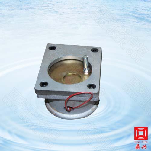 通風(fēng)方式信號顯示系統(tǒng)設(shè)備都是有哪些