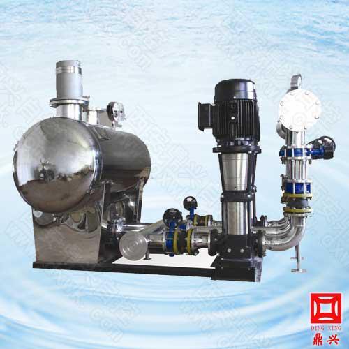 城市供水設(shè)備圖片