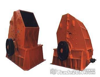 供應(yīng)錘破圖紙13653823900