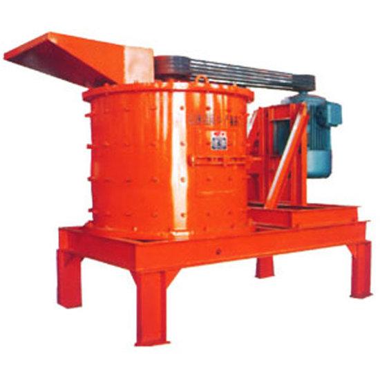 供應(yīng)復(fù)合破圖紙廠家