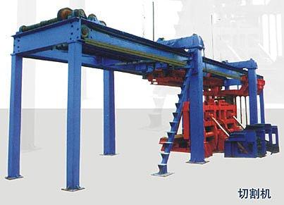 供應(yīng)切割機(jī)圖紙