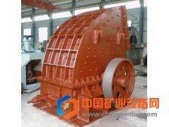 PCZ0808重錘破圖紙圖片