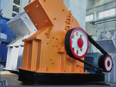 供應(yīng)PC1620錘破圖紙