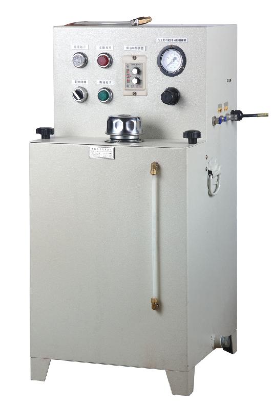 申皓誤送檢知器配件紅色偵測(cè)棒圖片/申皓誤送檢知器配件紅色偵測(cè)棒樣板圖 (3)