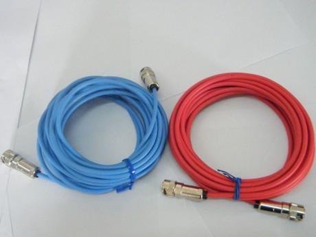 供應(yīng)申皓檢知器配件