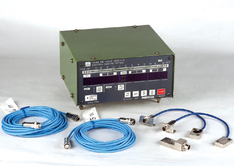 供應(yīng)申皓材料給油裝置SD-702