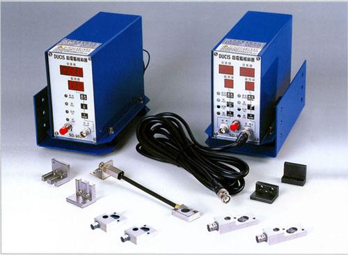 供應(yīng)申皓NC滾輪送料機(jī)