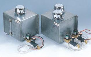 供應(yīng)申皓材料給油裝置SD-702