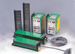 供應(yīng)申皓NC滾輪送料機(jī)