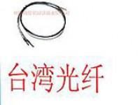 供應(yīng)申皓檢知器配件