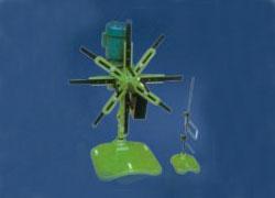 供應(yīng)數(shù)顯噸位標(biāo)定系統(tǒng)F340A日本理研