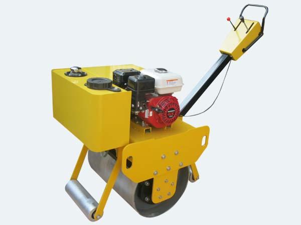 廠價(jià)銷售手推式單輪壓路機(jī)小壓路機(jī)誠(chéng)招全國(guó)經(jīng)銷商