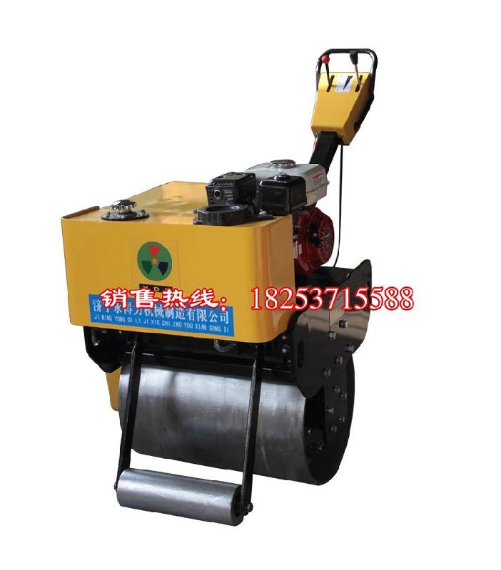 小型壓路機(jī)圖片/小型壓路機(jī)樣板圖 (4)