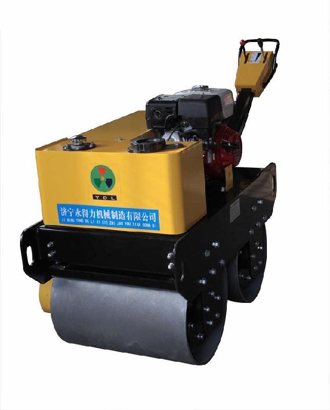 廠價(jià)銷售手推式單輪壓路機(jī)小壓路機(jī)誠(chéng)招全國(guó)經(jīng)銷商