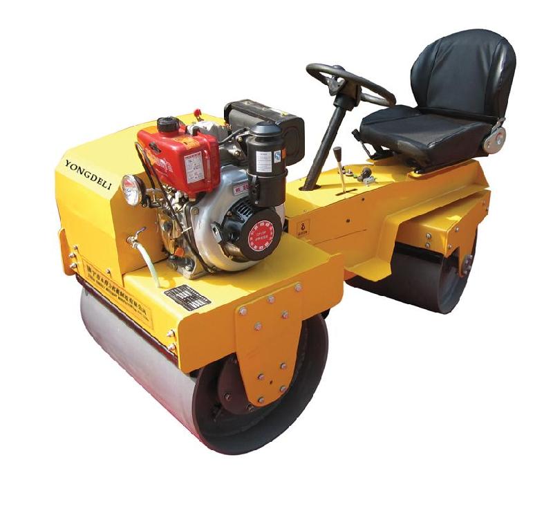 進(jìn)口全液壓手扶壓路機(jī)小型壓路機(jī)振動(dòng)壓路機(jī)