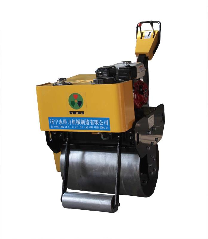 廠價(jià)銷售手推式單輪壓路機(jī)小壓路機(jī)誠(chéng)招全國(guó)經(jīng)銷商