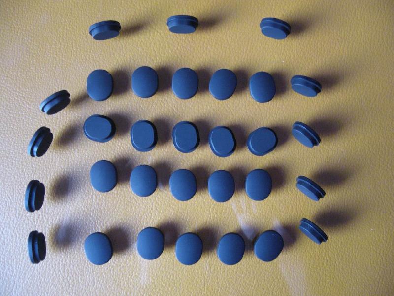 供應(yīng)汽車散熱硅膠管汽車用硅橡膠管