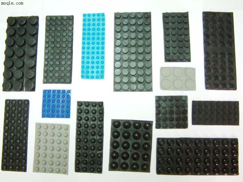 供應(yīng)汽車散熱硅膠管汽車用硅橡膠管