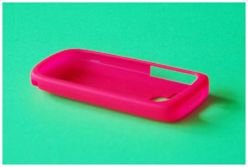 供應(yīng)汽車散熱硅膠管汽車用硅橡膠管