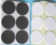 供應深圳高溫膠貼模切加工價格