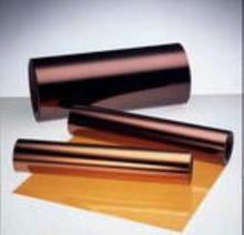 供應(yīng)聚酰亞胺膠帶/金手指