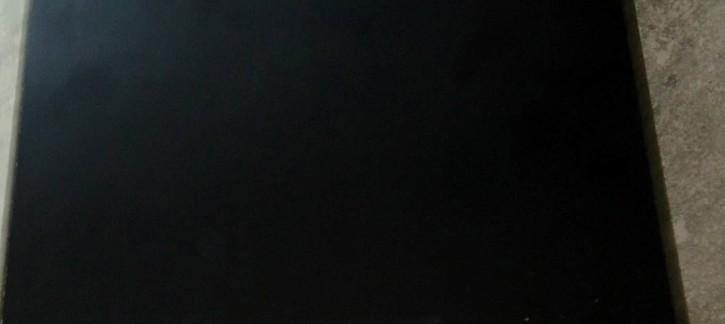 廠家直銷電工板，膠木板，電工板廠家，膠木板供應