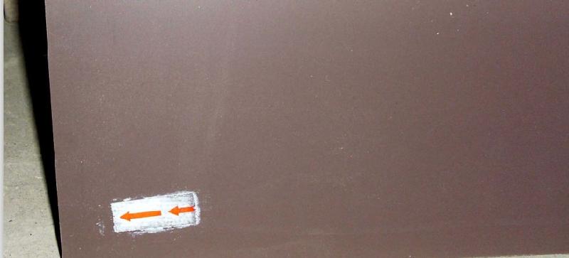 南京供應(yīng)尤尼萊特---杭州UNILATE---常州UNILATE供應(yīng)