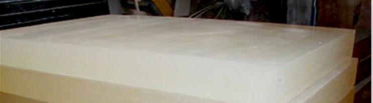 供應(yīng)瑞士PVDF，進(jìn)口PVDF，鋼氟龍PVDF，南京PVDF供應(yīng)